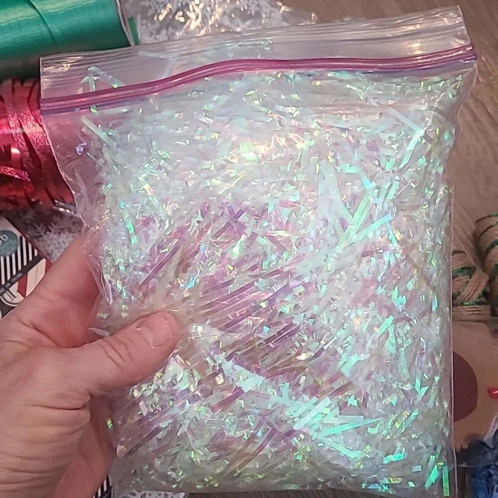Gift Wrap Bundle